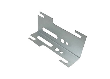 BeZe Meter Console