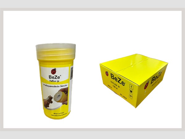THREAD TEFLON TAPE