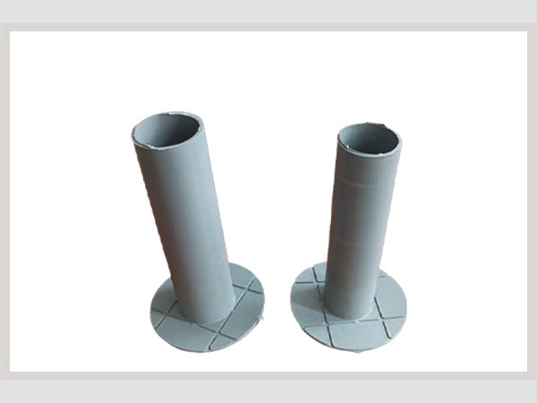 Wall Sleeves Plastic
