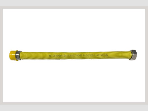 COMBI FLEXIBLE HOSE