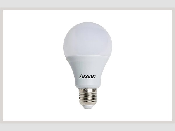LED BULB
