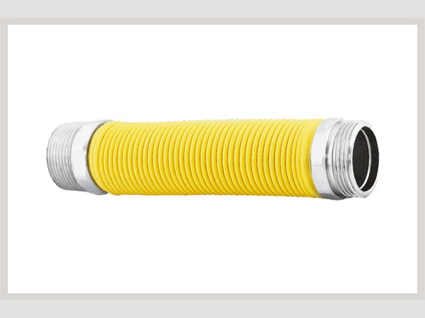 REGULATOR CONNECTION HOSES